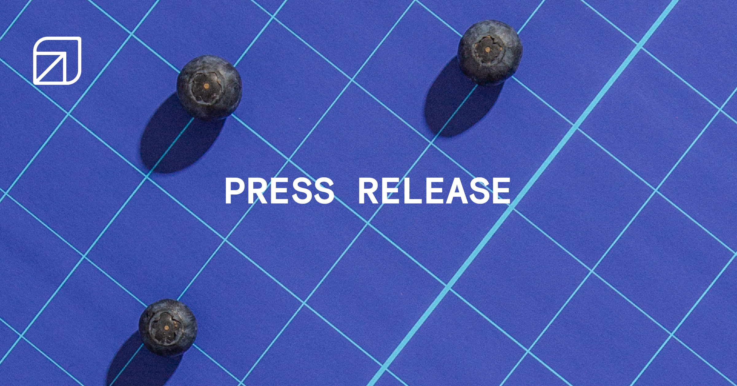 Afresh Named an Interbrand 2021 Breakthrough Brand