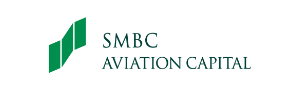 SMBC Logo