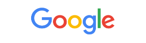 google Logo