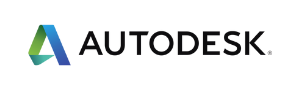 Autodesk Logo