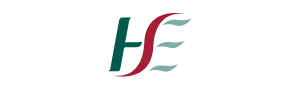 HSE Logo