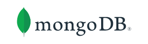 MongoDB Logo