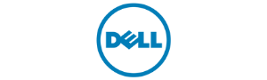 Dell Logo
