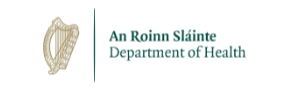 DOH Logo
