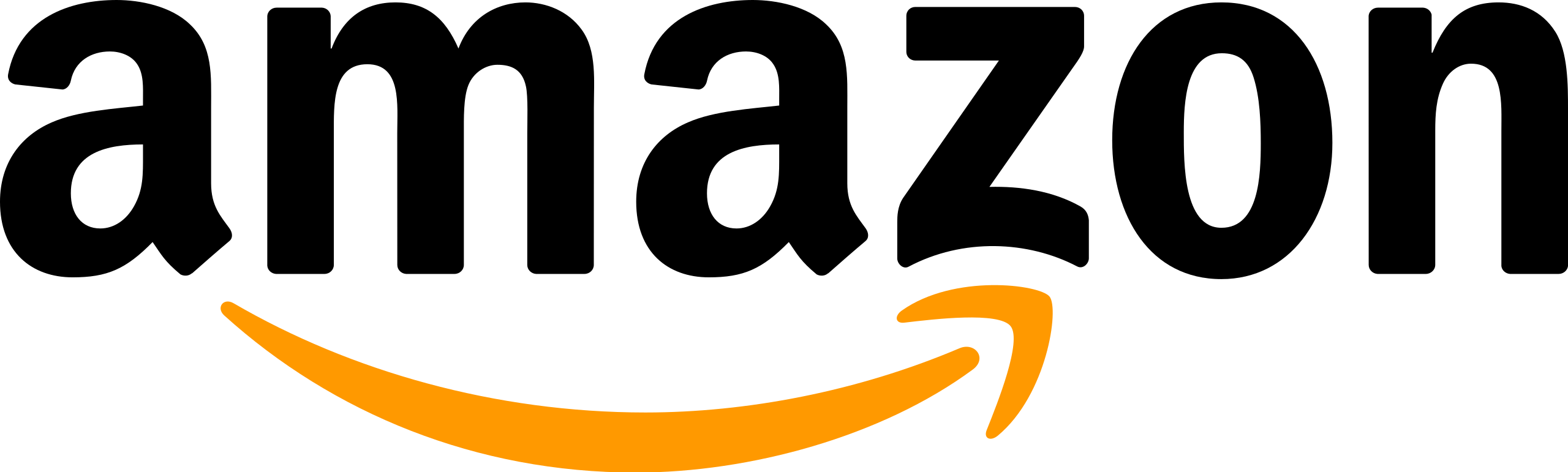 Zendesk Logo