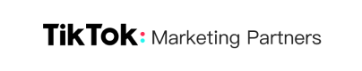 SocialTap is a TikTok Marketing Partner