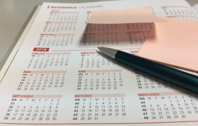 nonprofit organizational leadership consultants