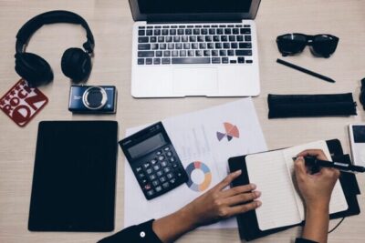 top nonprofit consulting firms for fundraising