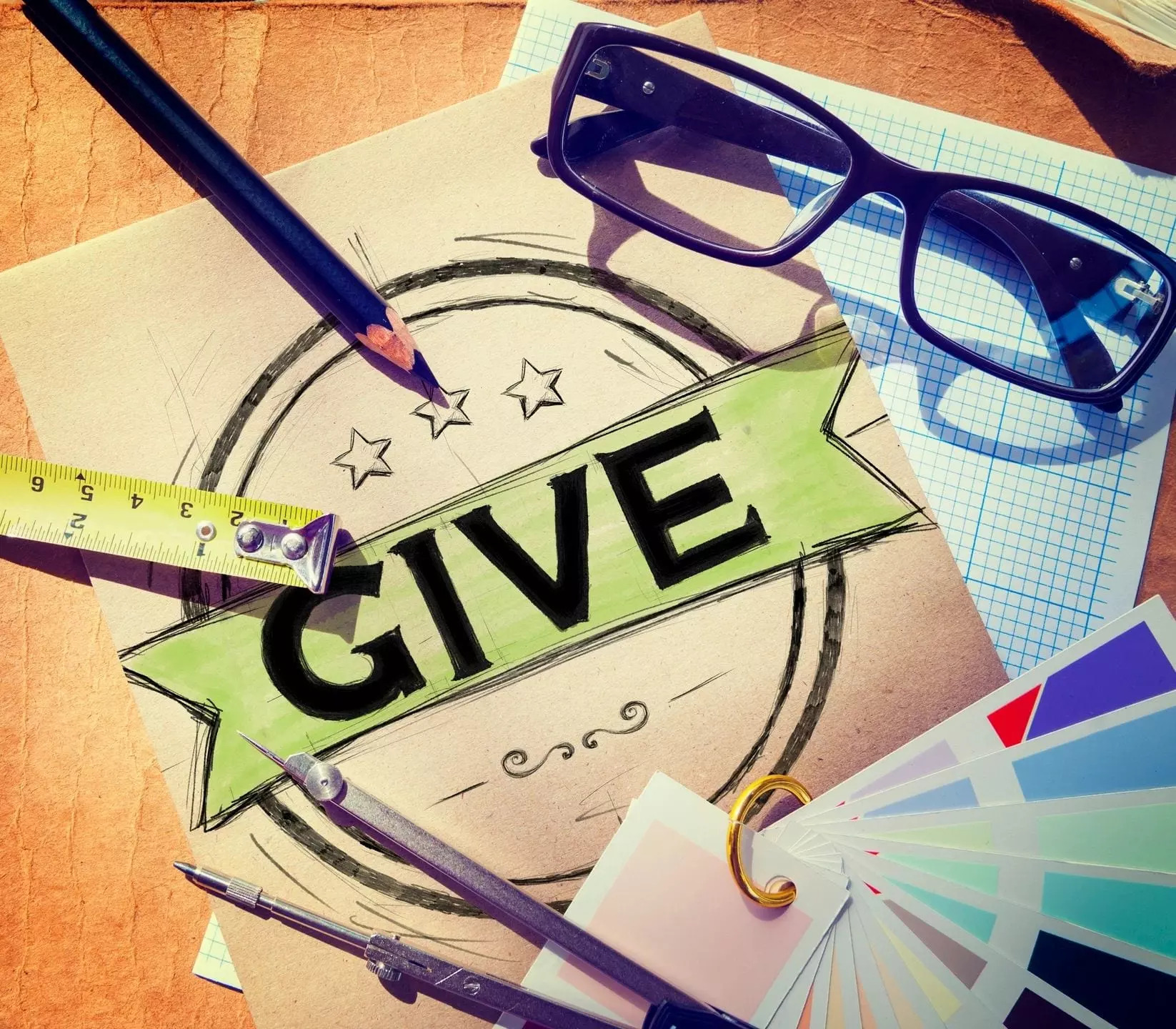 nonprofit consulting agency palm desert ca