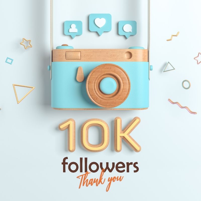 grow your followers
