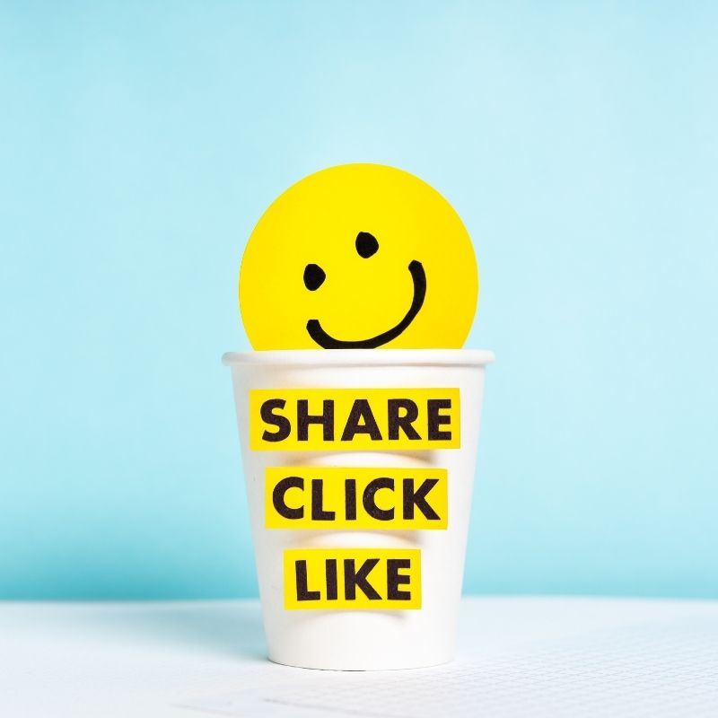 nonprofit post engagement and npo marketing