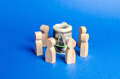 community-centric-fundraising