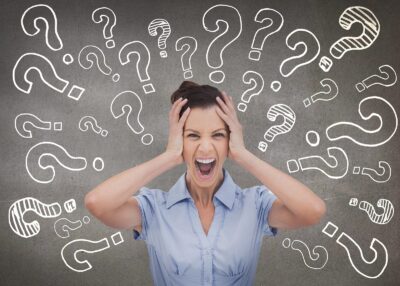 questions for nonprofit consulting agency