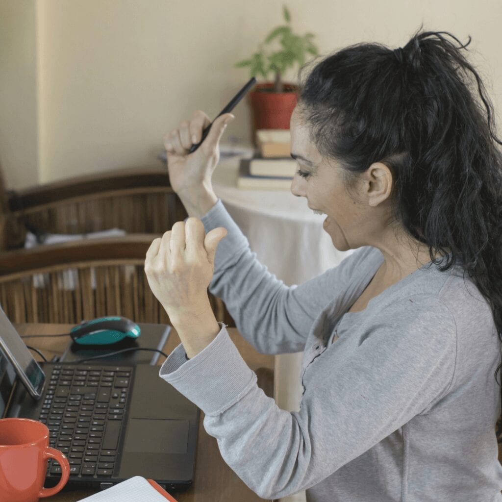 nonprofit consultants near me