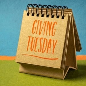 programs for nonprofits to raise money in ca