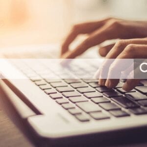 full service nonprofit firms virtual or in person