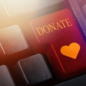 get funded online