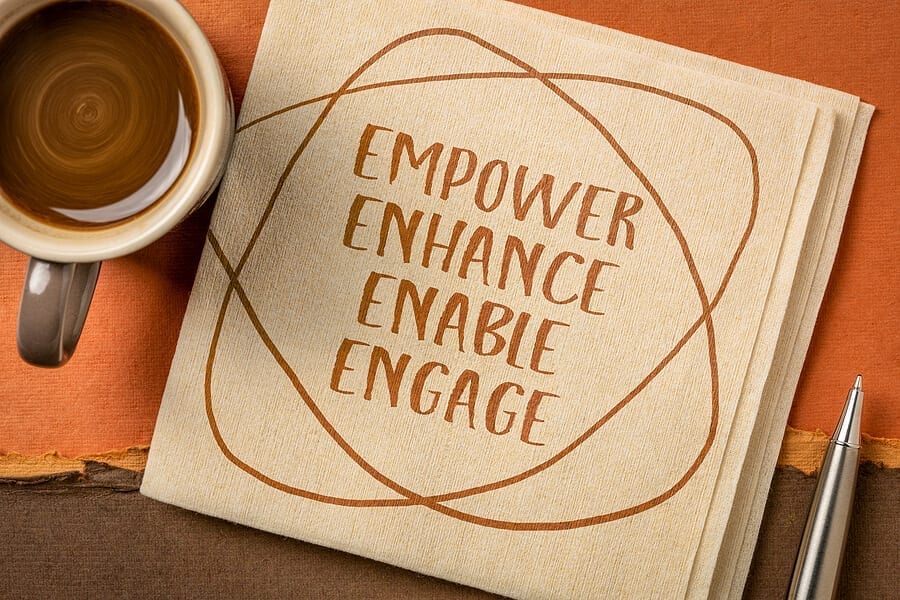 programs for nonprofits to raise money in ca