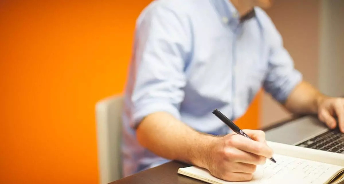 executive legal advisor nonprofit