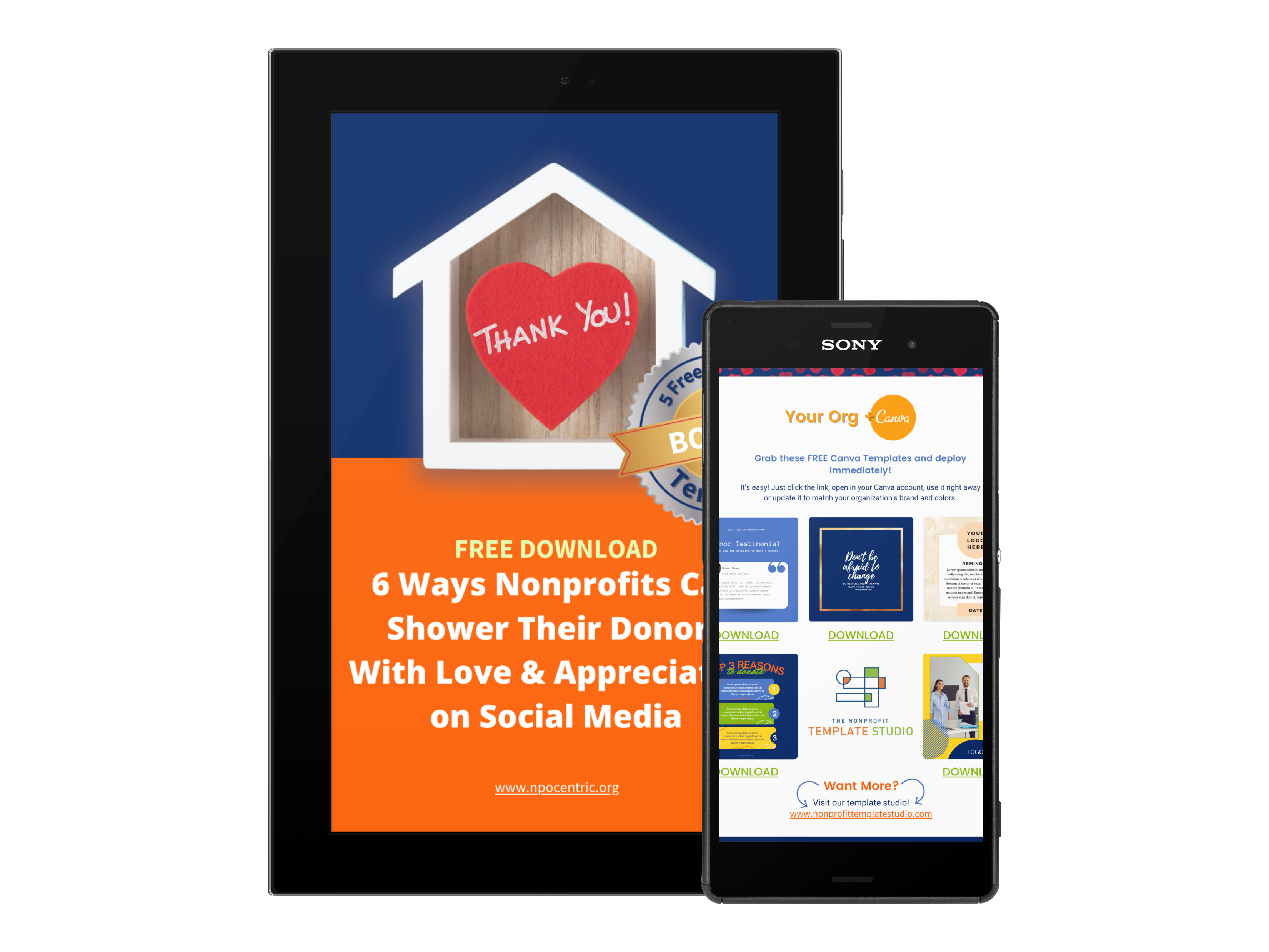 top nonprofit consulting firms for fundraising