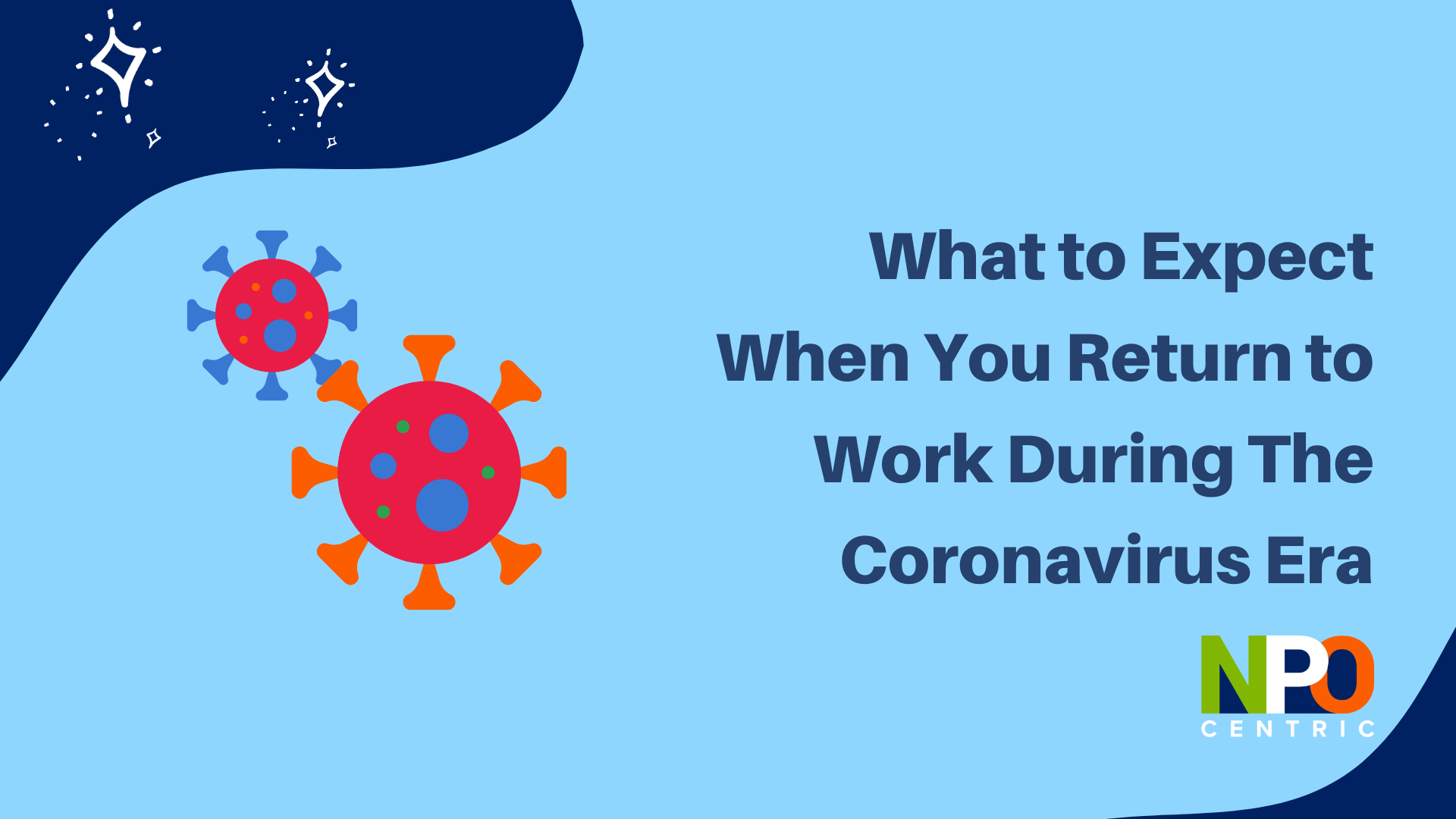 The Impact Of The Coronavirus On Nonprofits In The Coachella Valley