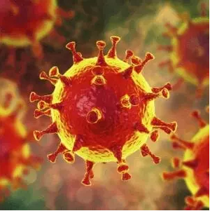 coronavirus books on nonprofit marketing