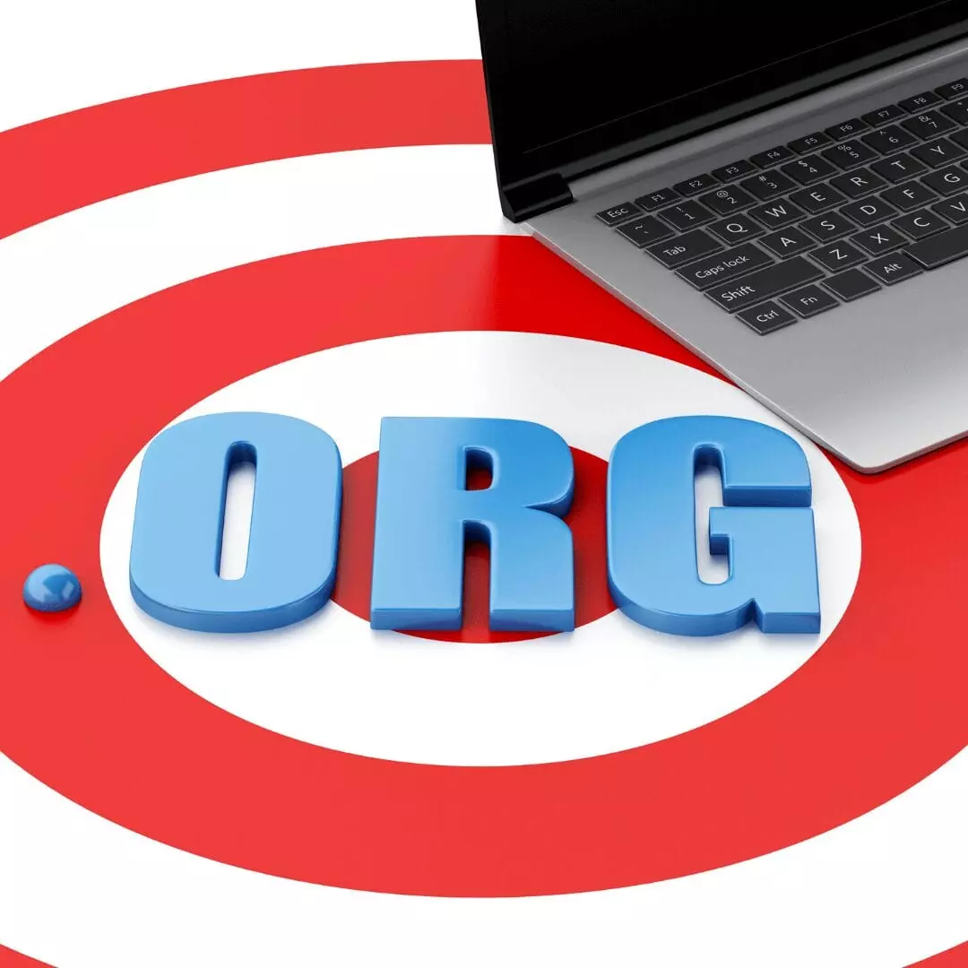 nonprofit coaching consultants with an org website