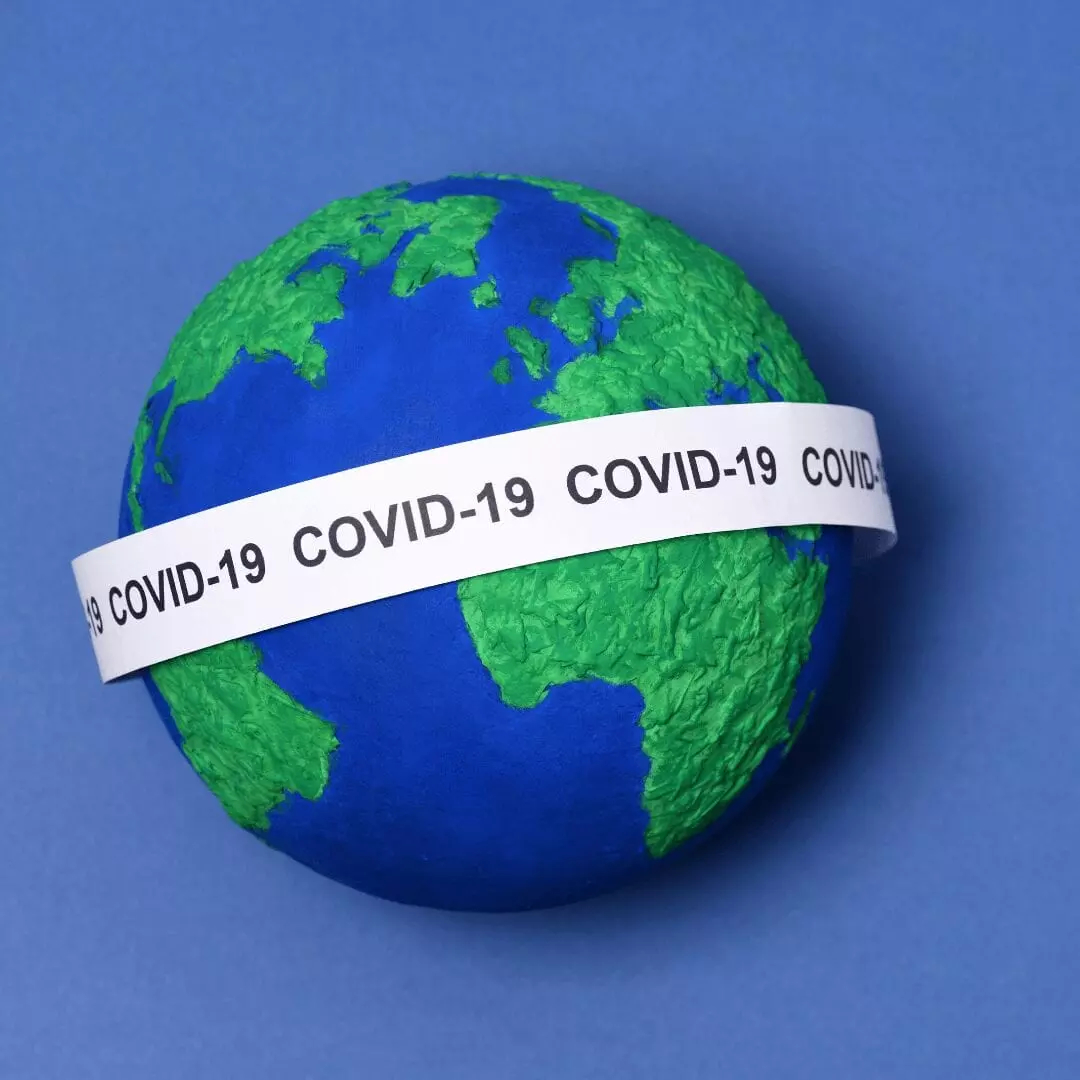 covid19 nonprofit education organizations near me