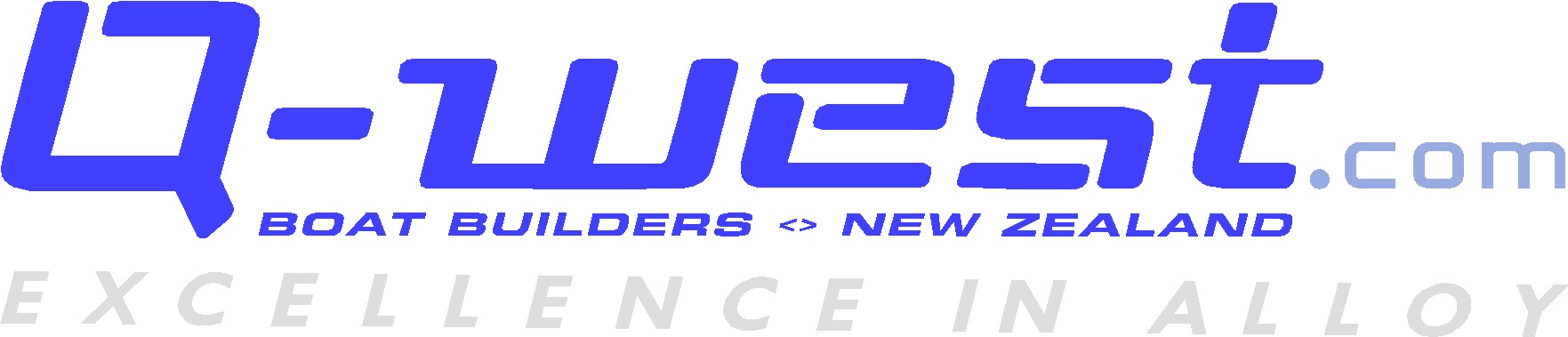 Q-West Boat Builders Limited