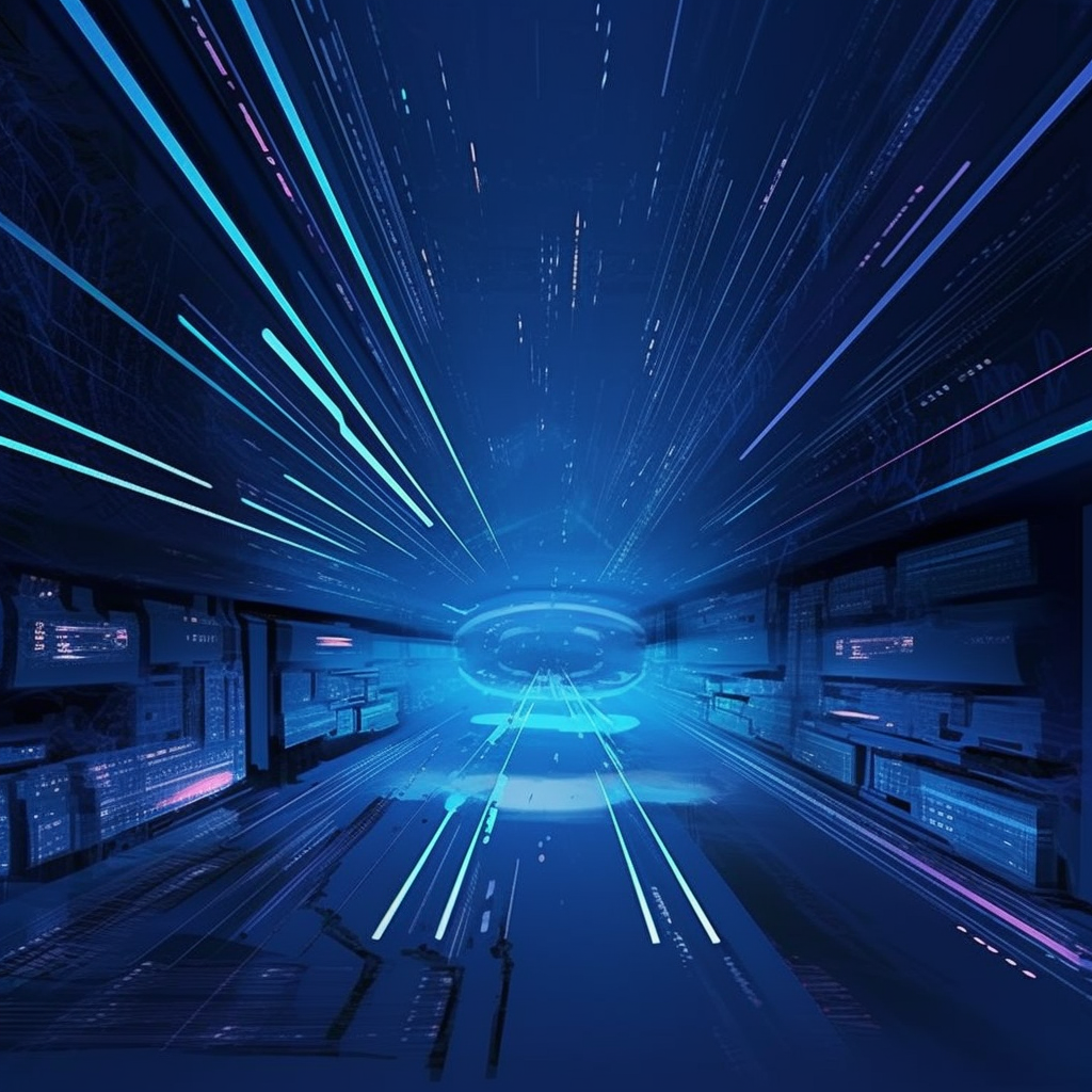 Optimal Video & FPS Assessing Bandwidth Needs Coconut©