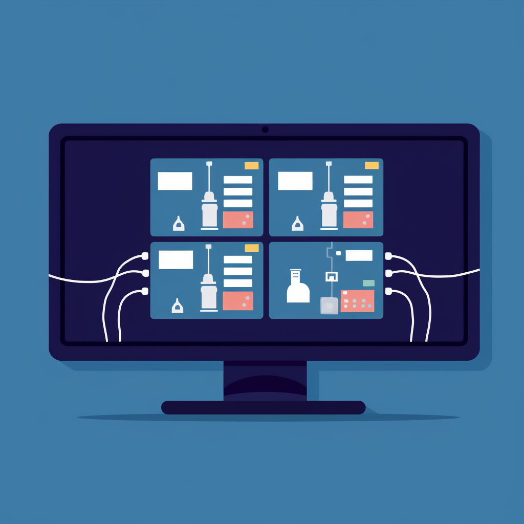 Unveiling Video Formats Technical Insights On Codecs Containers Unveiling Video Formats Technical Insights On Codecs Containers