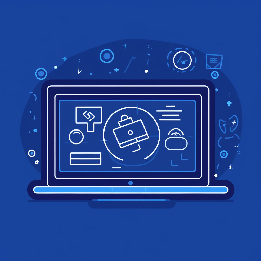 ELearning Content Quality Indepth Analysis of Video Codecs