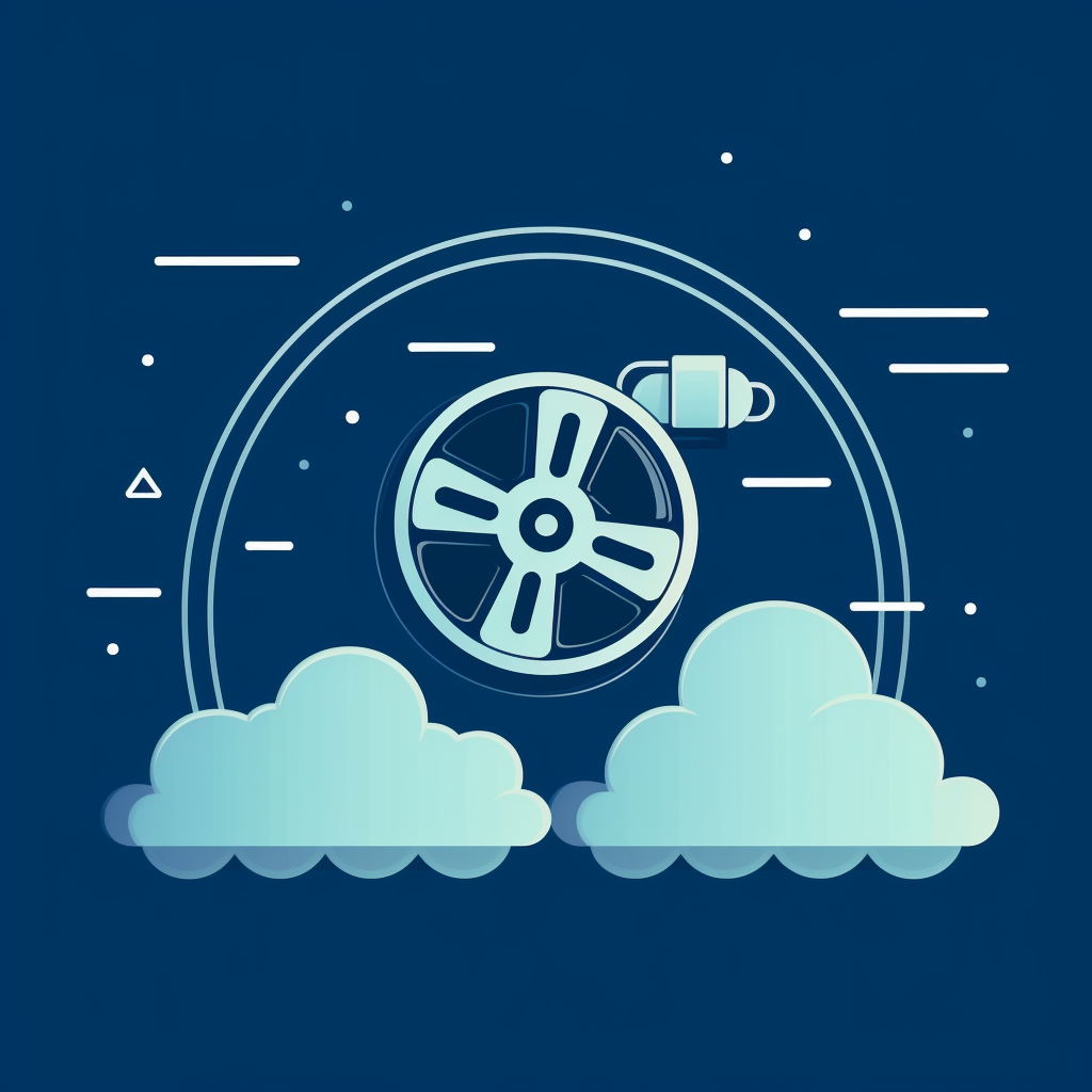 Boosting MVPDs The Cloud Transcoding Impact Coconut©