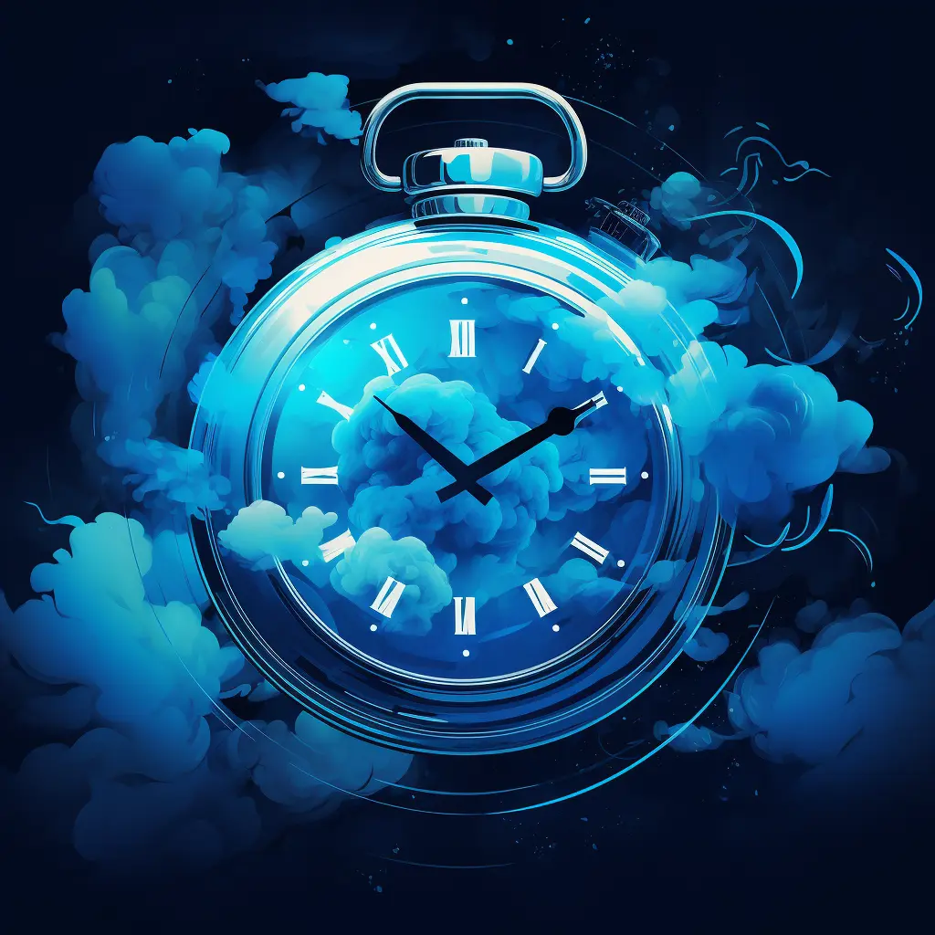 Essential guide diving deep into tasks