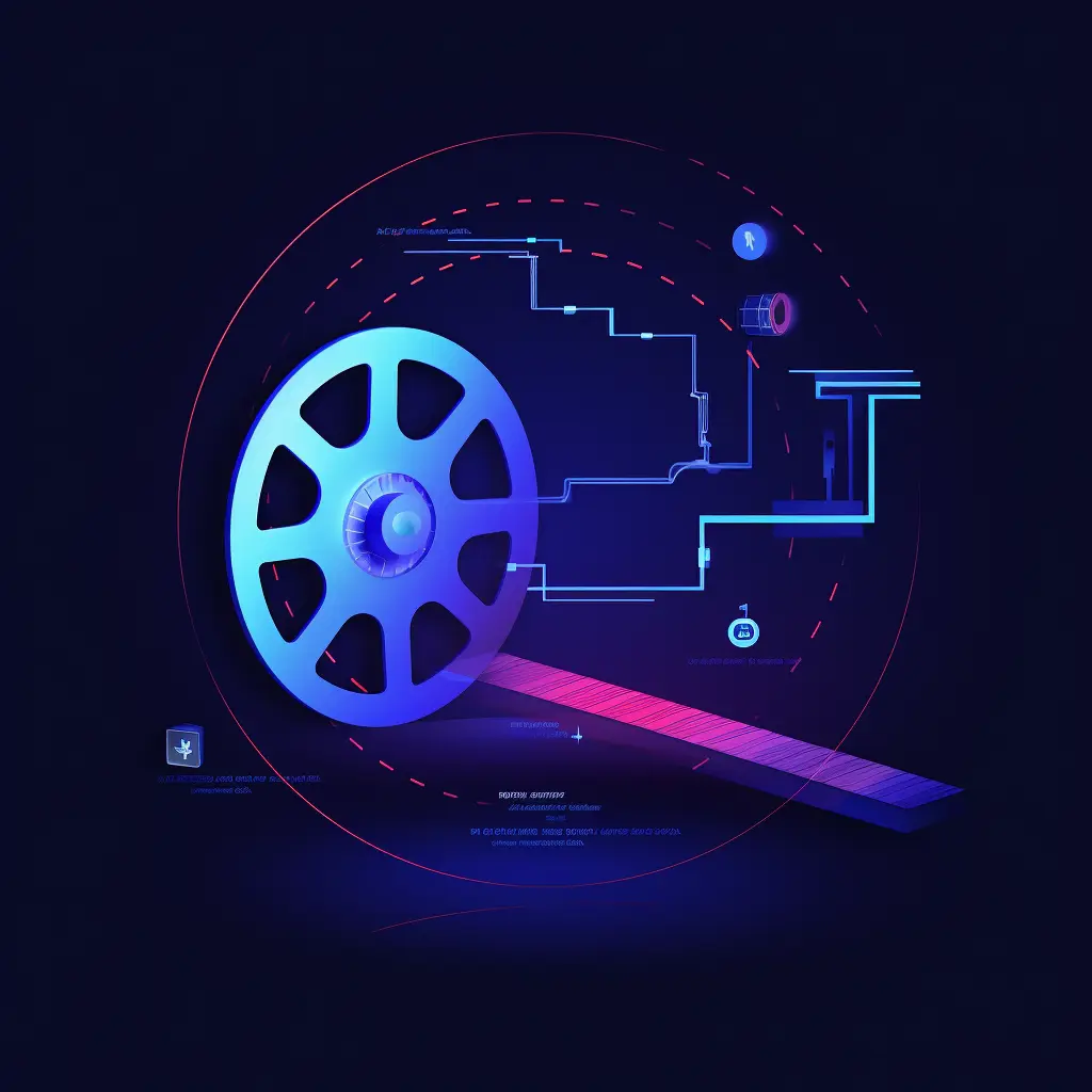 What Is Video Encoding Your Complete B2B Guide Coconut©