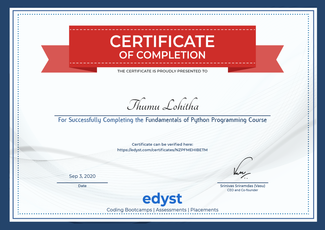 Сертификат python для детей. Python certificate. Сертификат python. Python courses certificate. Python certificate.