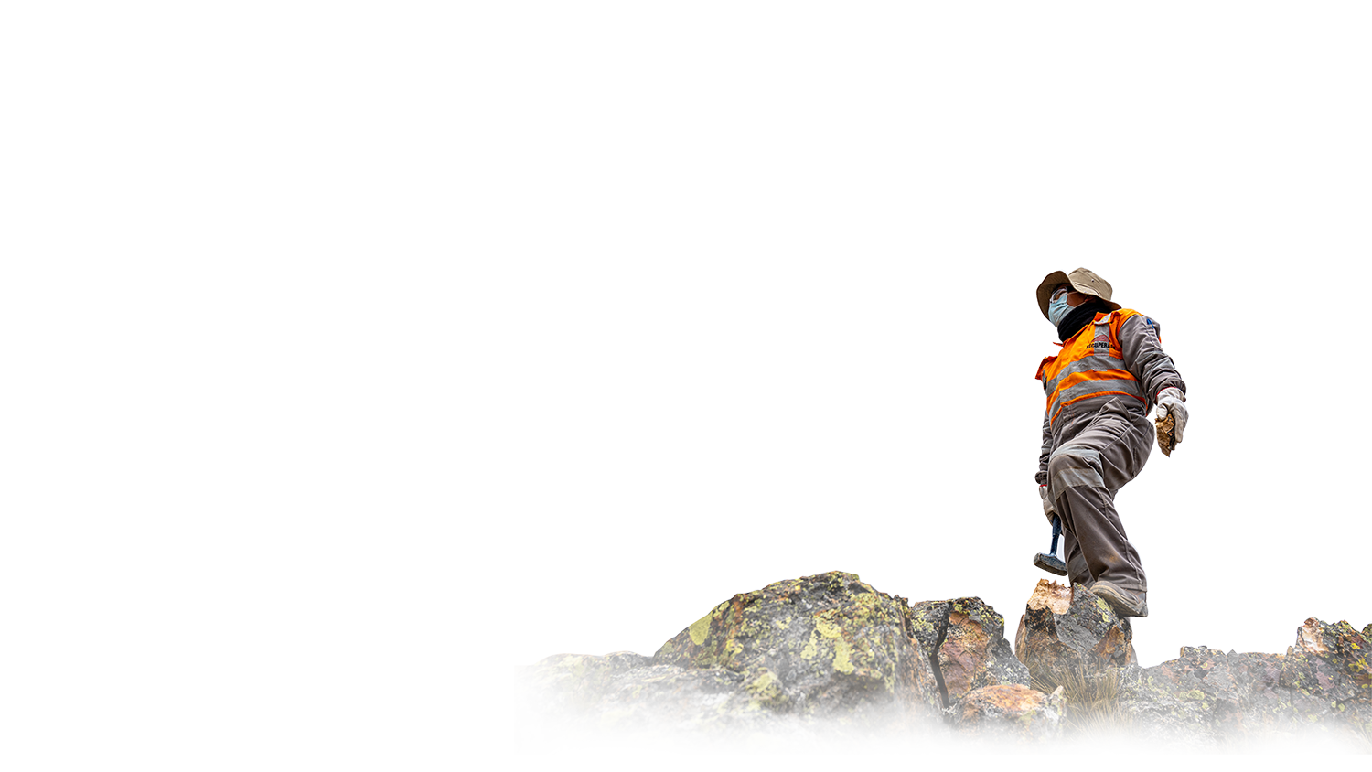 Silverx Hero Image
