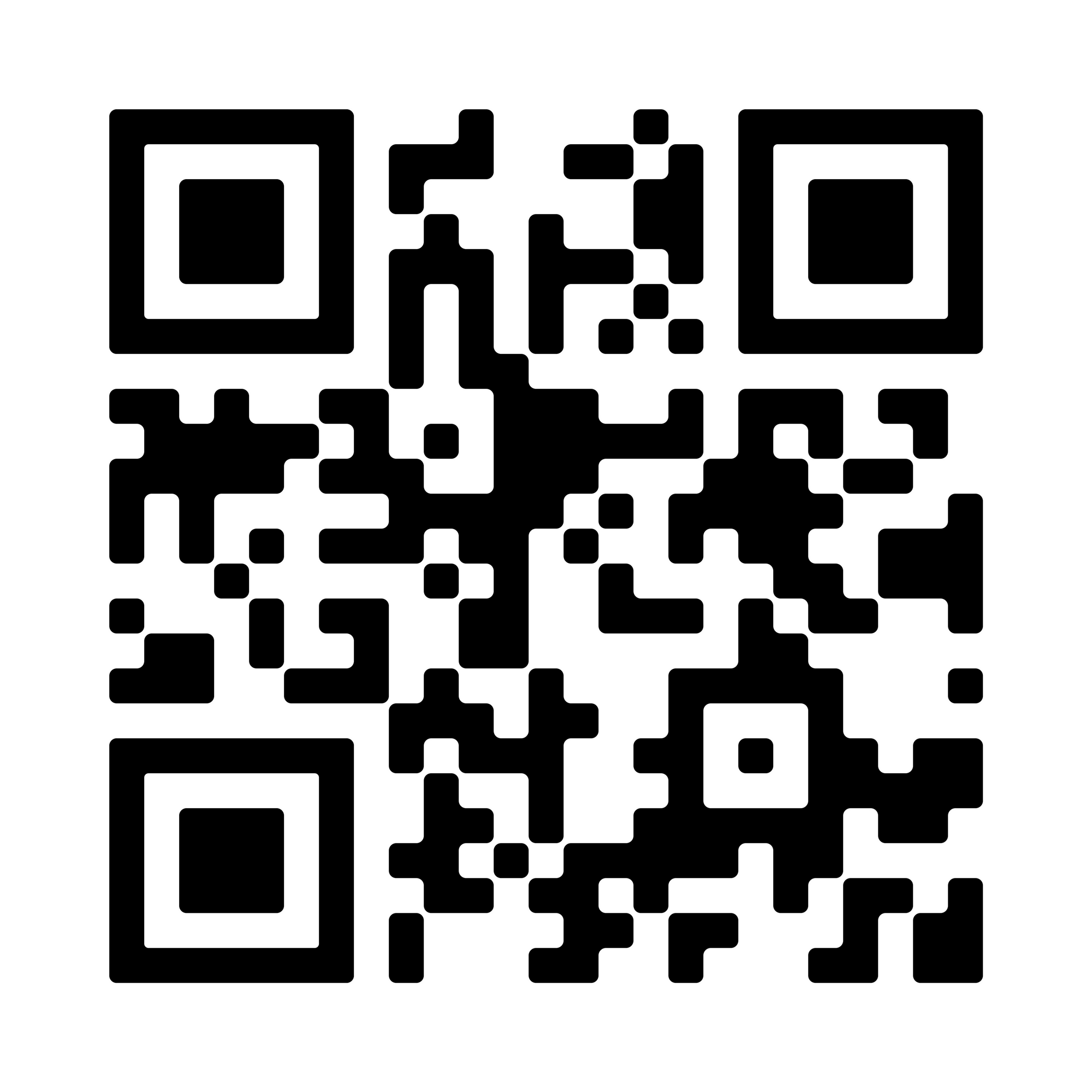 Atlantic Blue Marlin