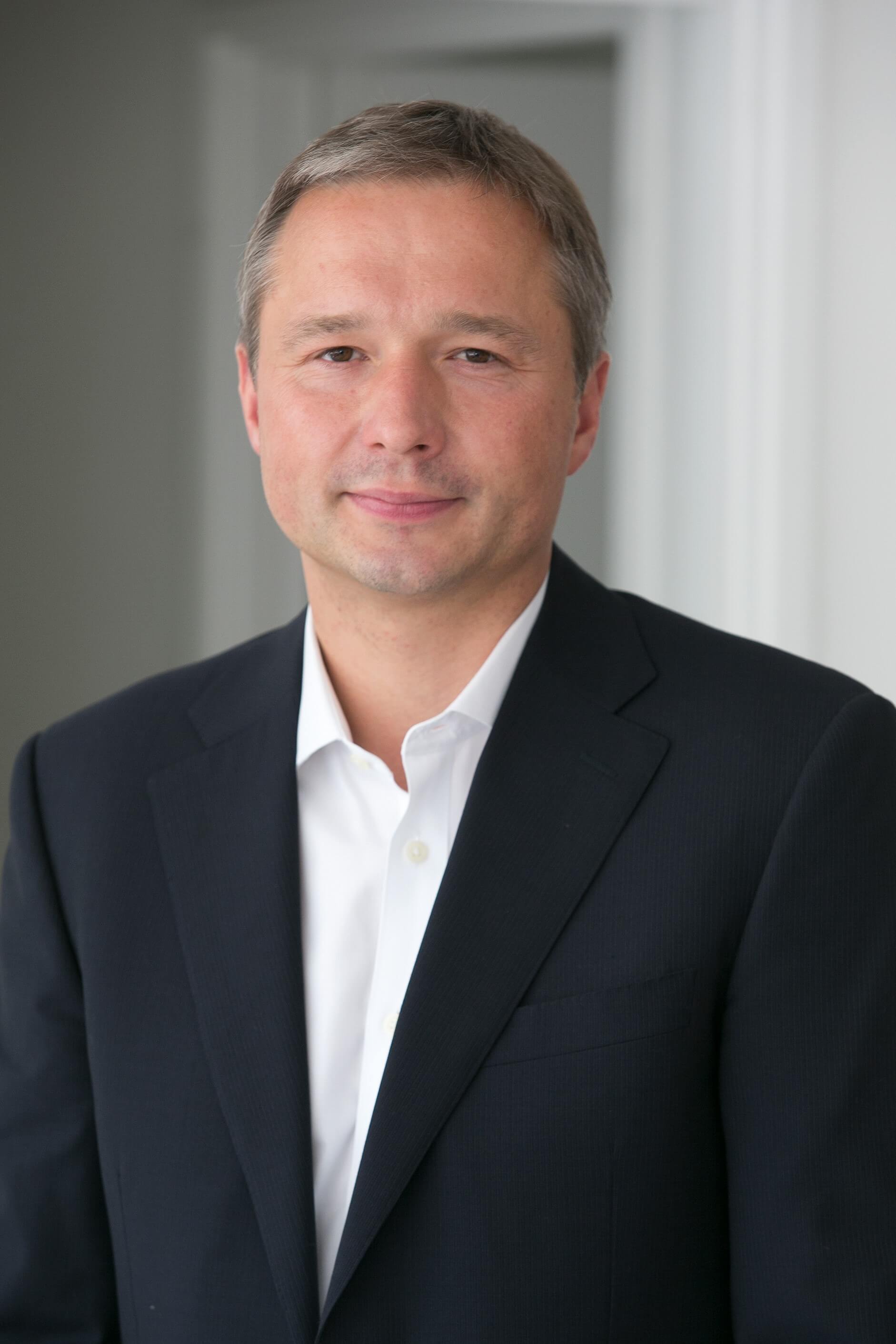 Georg Hoefler
