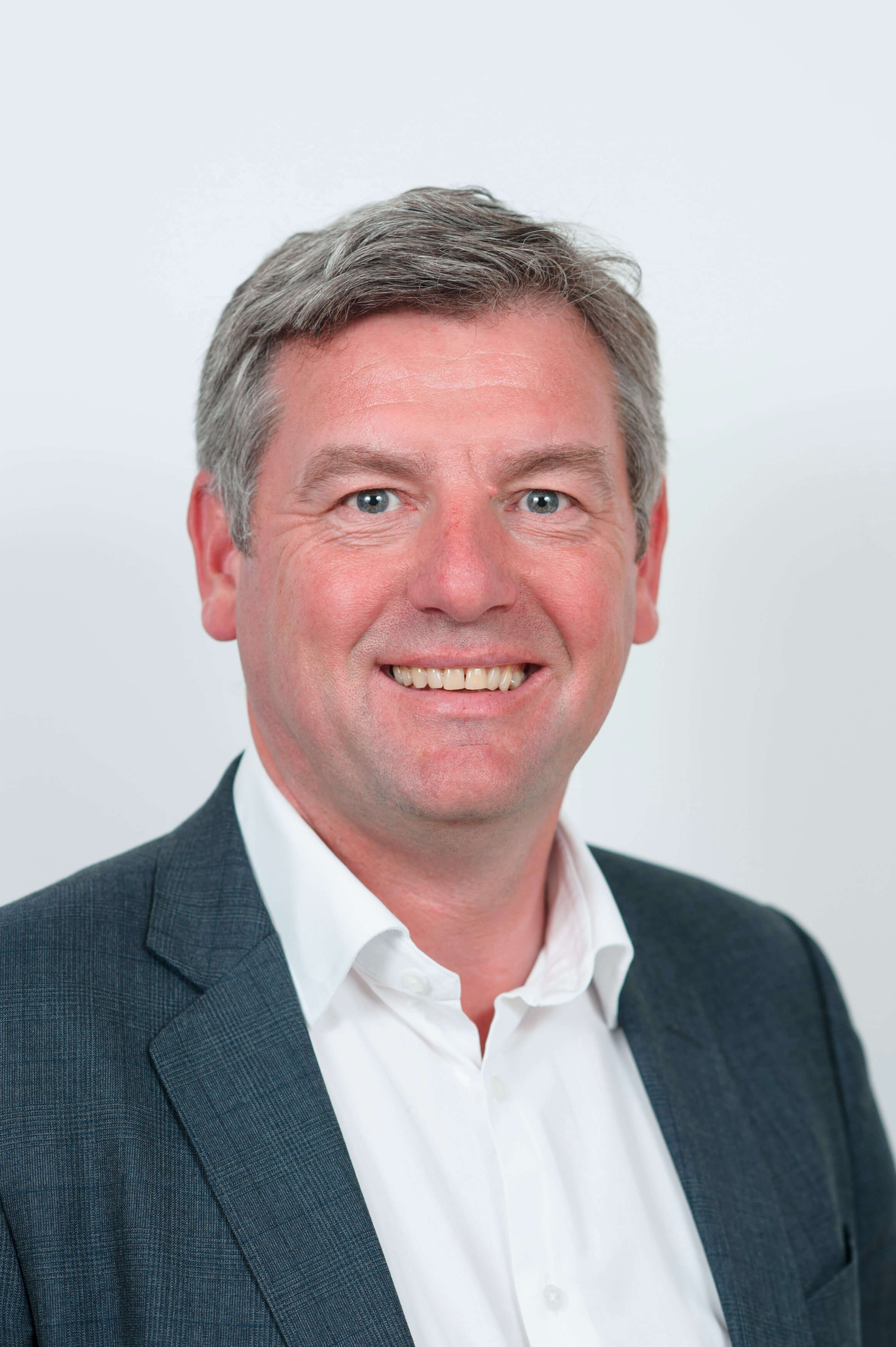 Scott Mackenzie