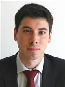 Jean Vercoutter