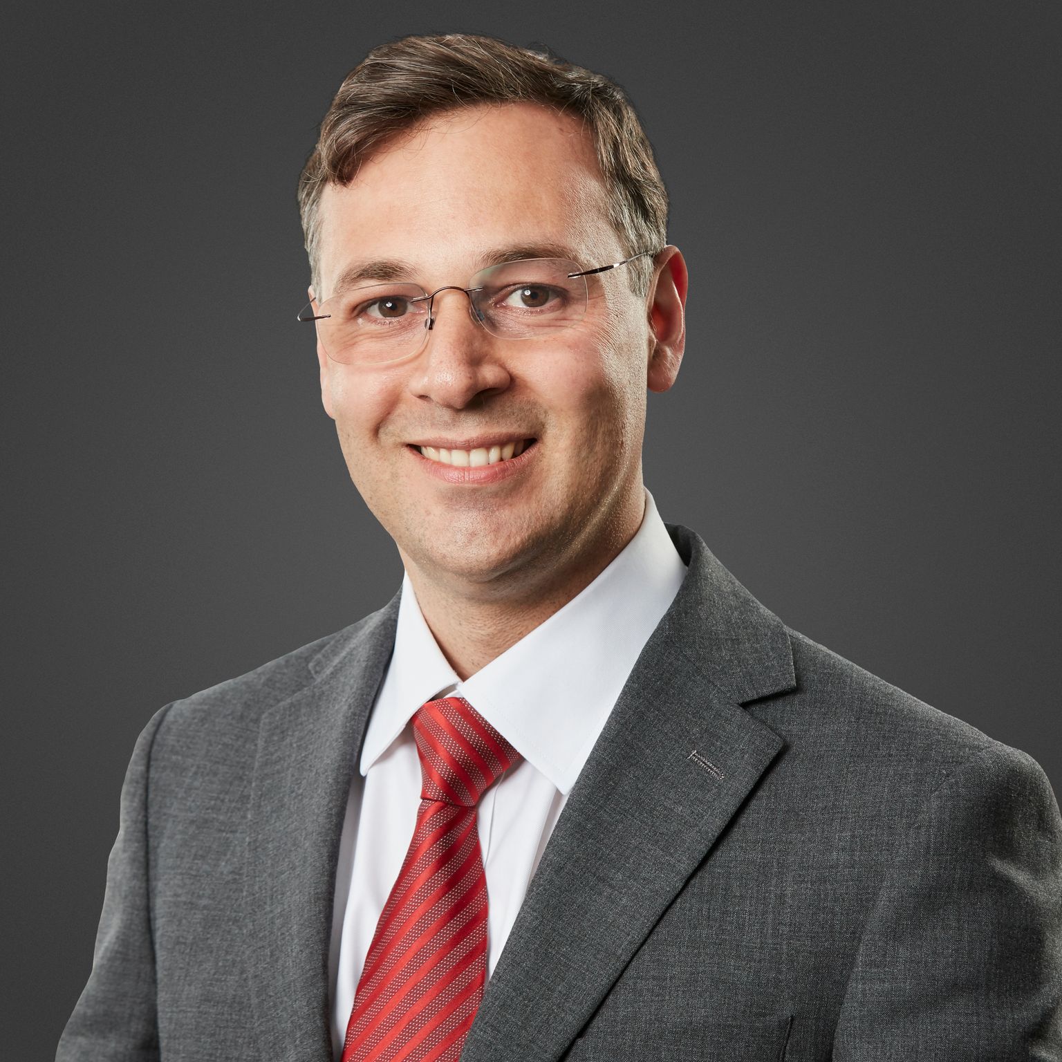 Fabio Borba