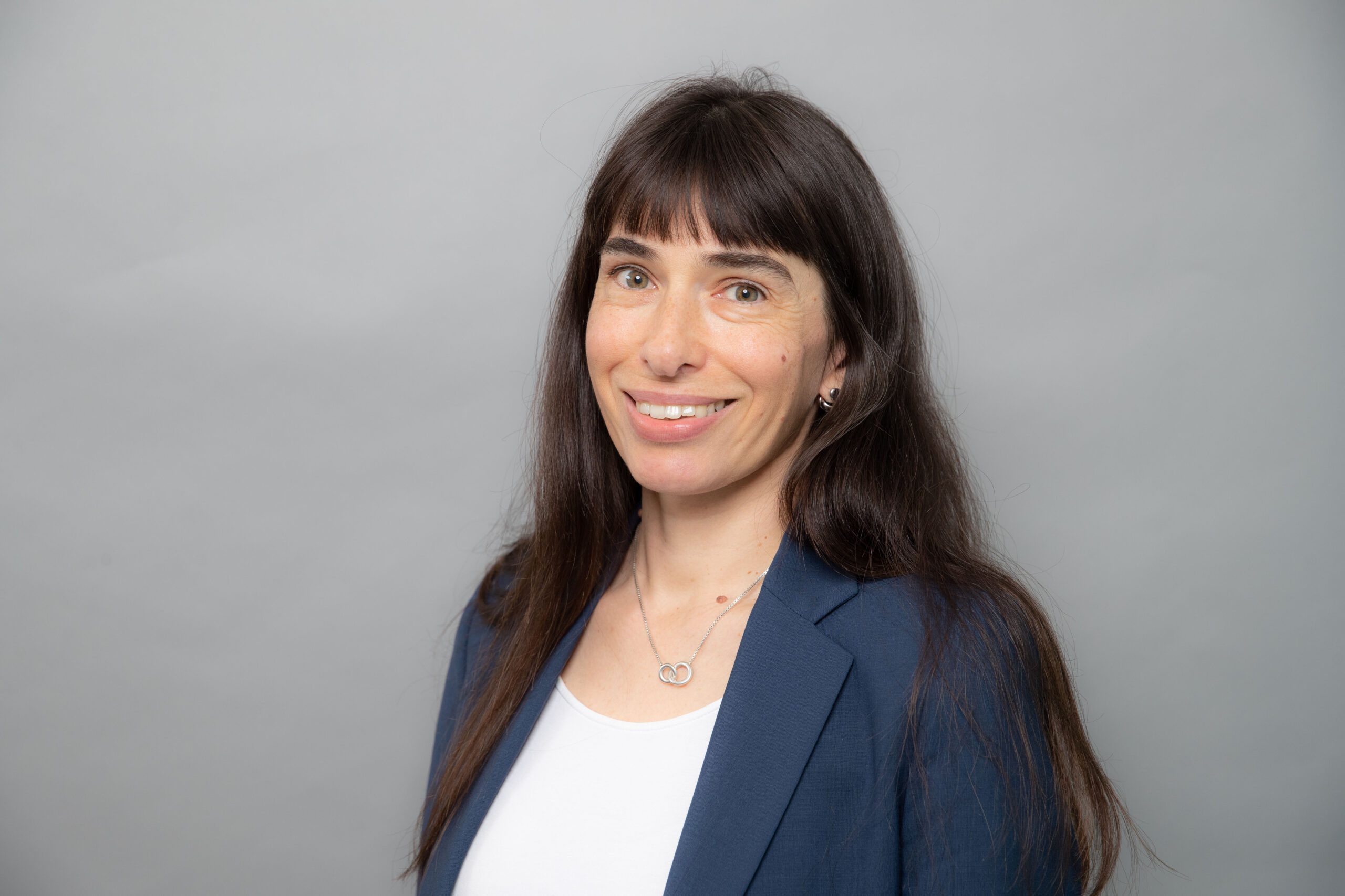 Nathalie Lemarcis