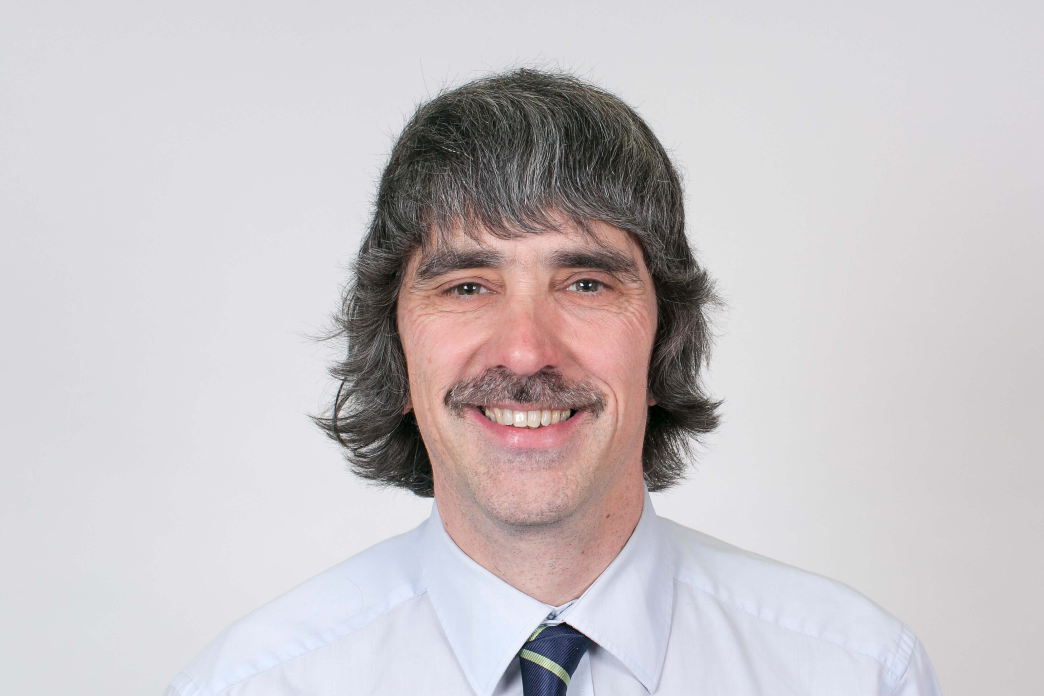Simon Goodwin