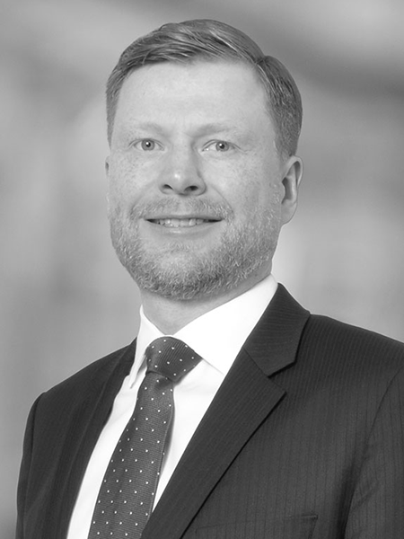 Marius Griskonis