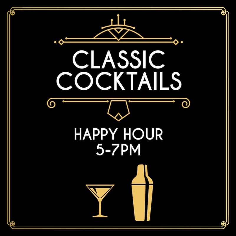 Hollywood Theatre Vancouver, BC