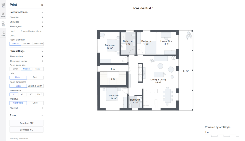 Floor Plan 10 Ultimate Free And Paid Tools Floor Plan 10 Ultimate Free