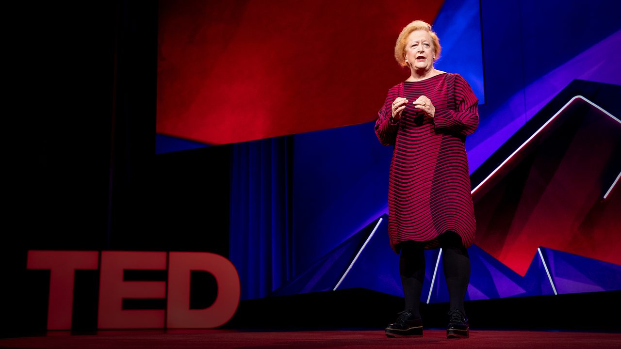 The human skills we need in an unpredictable world