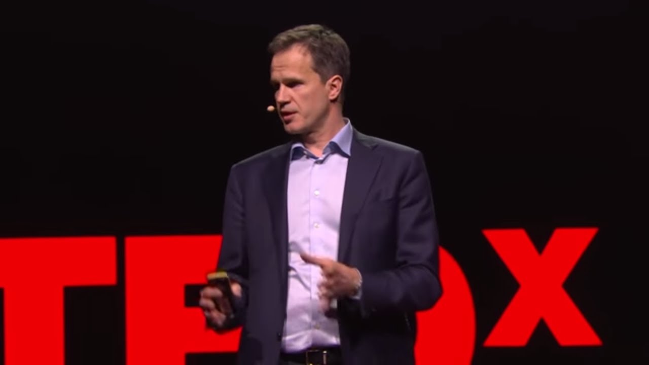 Why your doctor needs your help to battle over-treatment