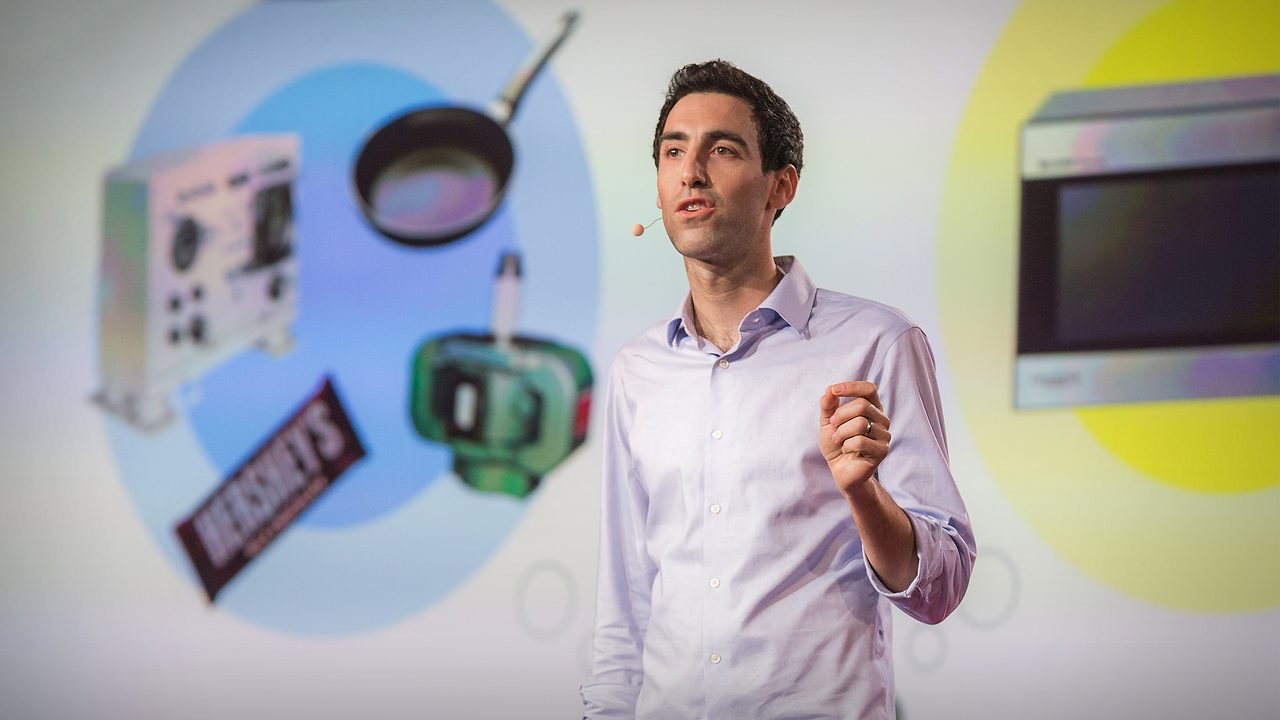 The jobs we’ll lose to machines and those we won’t